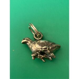 Partridge in a Pear Tree #song #Christmas